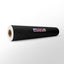 Rollo Airon Fix 0,45 x 10 m Ante Negro marca Airon Fix