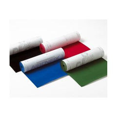 ROLLO AIRON FIX 0,45X10M ANTE ROJO | 1 UNIDADES | (SPANDE NORWICK, S,L,)