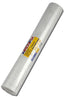 Rollo Airon Fix 045 x 3 m Transparente Marca Airon Fix