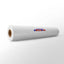 Rollo Airon Fix 045x20 Brillo Blanco Marca Airon Fix