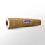 Rollo Airon Fix 0,45 x 2 m Madera Castaño Marca Airon Fix
