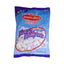 Bolsa Marsh Mallows Arco Iris Sabor Vainilla 900 g Miguelañez