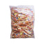 Bolsa 60 Collares Dextrosa 17 g Miguañez
