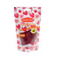 Blister Corazón Cereza Doypack 125 g Miguañez Regalo