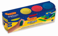 PASTA JOVI BLANDIVER 403 125CC 3/C SURTIDOS | 1 UNIDADES | (JOVI)