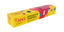 TEMPERA JOVI 505 C/5 COLORES SURTIDOS | 6 UNIDADES | (JOVI)