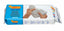 Pasta Modelar Jovi 1000 g Blanca