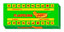 PLASTILINA JOVI 71 VERDE CLARO | 15 UNIDADES | (JOVI)