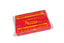 Plastilina Roja Jovi 350 g