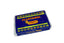 PLASTILINA JOVI 72 AZUL OSCURO | 15 UNIDADES | (JOVI)