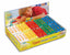 PLASTILINA JOVI 70 50G COLORES BASICOS | 30 UNIDADES | (JOVI)