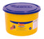 Pasta Jovi Blandiver 460 Azul 500 g