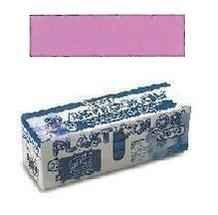 CERA JOVI PLASTICOLOR 925 LILA | 25 UNIDADES | (JOVI)