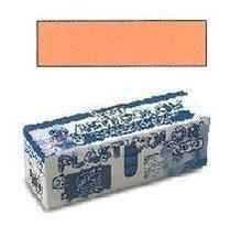 CERA JOVI PLASTICOLOR 925 CARNE | 25 UNIDADES | (JOVI)