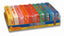 C/10 tacos plastilina jovi mediana 150g colores surtidos
