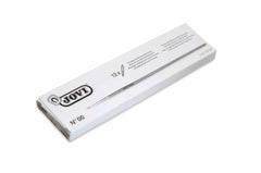 PINCEL ACUARELA JOVI Nº 00 | 12 UNIDADES | (JOVI)