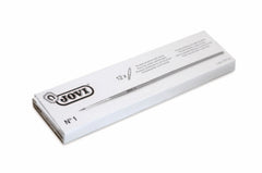 PINCEL ACUARELA JOVI Nº 1 | 12 UNIDADES | (JOVI)