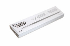 PINCEL ACUARELA JOVI Nº 3 | 12 UNIDADES | (JOVI)