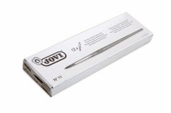 PINCEL ACUARELA JOVI Nº 11 | 12 UNIDADES | (JOVI)