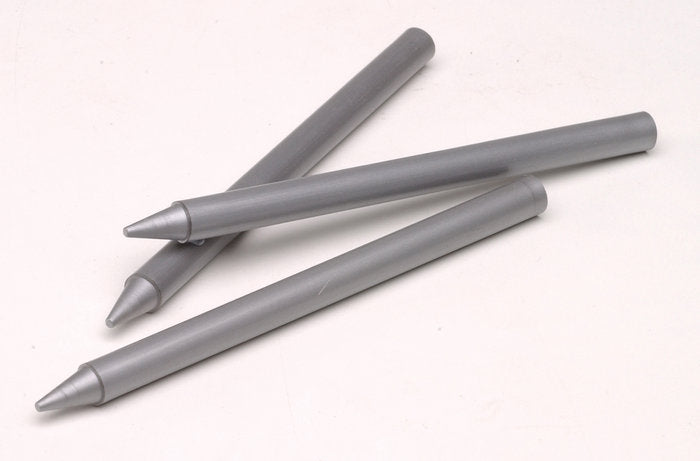 CERA JOVI PLASTI 25 UD PLATA | 1 UNIDADES | (JOVI)