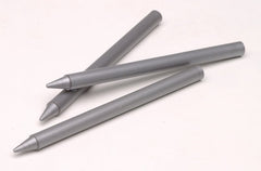 CERA JOVI PLASTI 25 UD PLATA | 1 UNIDADES | (JOVI)