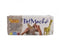 Pasta Patmache Jovi 170 g para manualidades y modelado