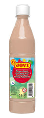 TEMPERA LIQUIDA JOVI 506 500CC CARNE | 1 UNIDADES | (JOVI)
