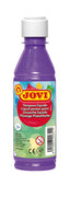 Tempera Líquida Violeta Jovi 250 ml