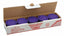 TEMPERA JOVI 503 40CC VIOLETA | 5 UNIDADES | (JOVI)