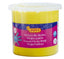 Pintura Dedos Amarillo Jovi 125 ml