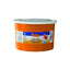 Pintura Dedos Naranja Jovi 125 ml