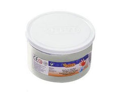 PINTURA DEDOS JOVI 561 500CC BLANCO | 1 UNIDADES | (JOVI)