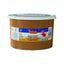 Pintura Dedos Marrón Jovi 500 ml