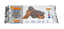 Pasta para modelar air dry clay jovi 250g gris