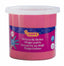 Pintura Dedos Magenta Jovi 125 ml