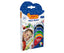 MAQUILLAJE JOVI FACE PAINT 8 ML BLANCO | 6 UNIDADES | (JOVI)