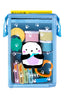 BANDOLERA JOVI MY ARTS & CRAFTS MOCHILA PANDA | JOVI