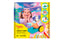 Kit Crazy Cars Fantasy Jovi Marca Set Modelaje Surtido