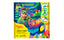 Kit Crazy Cars Monsters Jovi