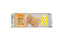 Pasta para modelar air dry clay jovi 250g color marrón claro