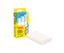 Tiza Jovi Jumbo 3 Unidades Blanco Marca Jovi