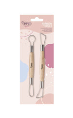 BLISTER JOVI SET CON 2 VACIADORES | 6 UNIDADES | (JOVI)