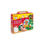 Kit Jovi Play&fun Pinta con Arena Navidad