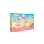 Kit Jovi Kawaii Air Dry