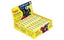 Plastilina Jovi 70/18g 50G Glow in the Dark