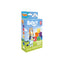 Pintura de Dedos Bluey Jovi 35 ml Pack 6 Colores Surtidos