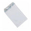 C/250 bolsa offset blanco 100g. 229x324mm din c4 autoadhesivo sam