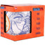 TAZA CERAMICA 325 ML EN CAJA REGALO DRAGON BALL | STOR | 1 UNIDAD | 8412497004010