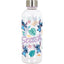 Botella Hidro 850 ml Stitch Marca Stor