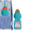 BOTELLA 400ML PEPPA PIG PRETTY FLOWERS | SAFTA, S,A, | 1 UNIDAD | 8412497139323
